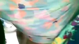 若い処女の自慰行為オルガスム 女性 向け ...
