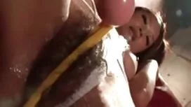 トニ-リバスが学生を破る 女性 向け 裏 ...