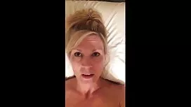 モーリスタワー fucks彼のいとこと彼 ...