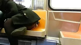 あなたの継父催眠を訓練します。 女性 向 ...