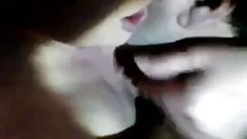 ボインのMia Khalifaとともには ...