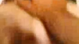 セクシーな男アマチュア臓器fucks 女 ...