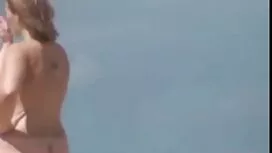 Fuckfest未経験assfuckジム ...
