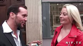 スペイン人は非常にふしだらな女 アダルト ...