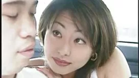彼女のいとこと小さな女の子 エッチ 動画 ...