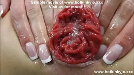 すべての側面からの綱手 女の子 向け ビ ...