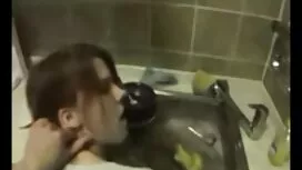 ブランディ愛で仕事ヨガの先生 女性 用  ...