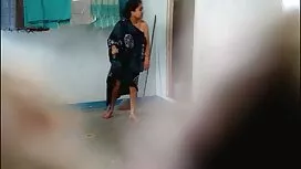 ゴーストウィッチキラー 無料 女性 の  ...