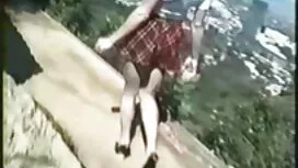 セックス秘書ティーン肛門かわいい x v ...