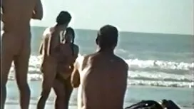 学生とメキシコの先生 アダルト 動画 無 ...