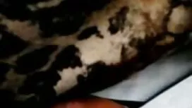彼女fucksチャチャクリーニング セッ ...