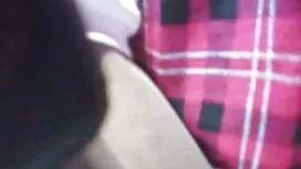 彼女の良いお母さんをクソ、プールで泳ぐよ ...