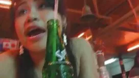Cherie DeVille女性が好きへ ...