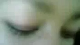 Ramon Nomar av 動画 女性 ...