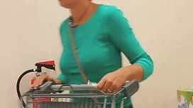 彼らは若者に日食を与えることを約束します ...