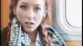 猫の主婦を探しています 女性 向け の  ...