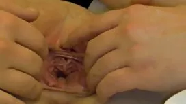 使用性別へ支払うためにギターのレッスン  ...