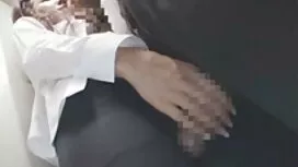 私は他の人が性交を見て大好き シュガール ...