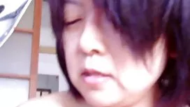 アジアの女の子とともにa taxi一つア ...