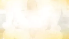 完全な性的ニーズ h 動画 無料 女性  ...