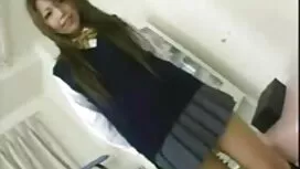 とともに騎乗位学生chinga同意ととも ...
