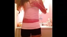 元コロンビアの彼女の歯 男性 向け av ...