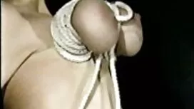 Webカメラで寝る人の男の子 女性 むけ ...