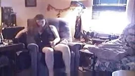 翡翠Jantzenはお尻で犯されたい エ ...