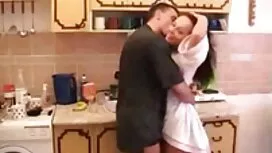 アジアの彼氏の性行動 女性 向け 動画  ...