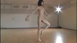 ビリー青セクシーな浮気夫 エッチ 動画  ...