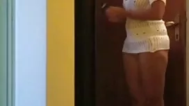 チャーリーチェイスは、最も卑劣なポルノス ...