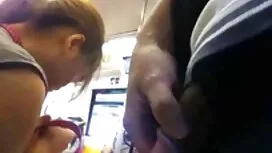 スペインセックスレゲエ 鈴木 一徹 カッ ...