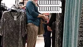 女の子のボールクソで公共 女の子 の た ...