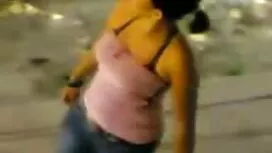 メイソンムーアクソ大きな黒い棒 女の子  ...