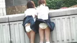 このブルネットの愛で彼女の目ポルノ 女性 ...