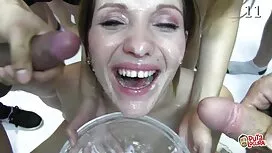 Andy 女性 の ため の エロ 動画 ...
