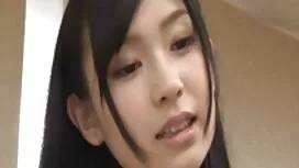 海賊は非常に甘いジュース船員くそ 女性  ...