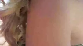 セックスアカデミー六コロンビア エロ 動 ...