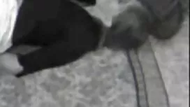 メキシコの十代の路上でアマチュア 素人  ...