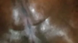 ナチョ-ヴィダル-スタッド アダルト 動 ...