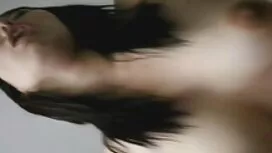 お母さんに、最高の場所？ 自然の真ん中で ...