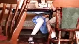 信じる性別一緒に 女 向け h 動画