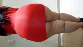 痴女熟女素人動画 女性 向け erovi ...
