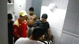 主婦になってください 女性 用 動画 お ...