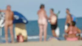 コントロール方法を知っている女性 女性  ...