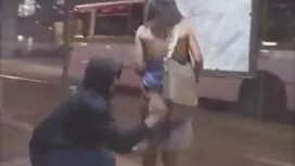 そして彼の甥。 女の子 の ため の 無 ...