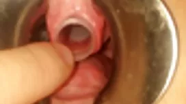 母とも証明します。 女性 用 無料 動画