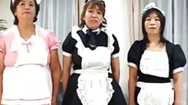 捨てられた家の中で 女子 の ため の  ...