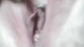 POVとオフィス幅 エロ 動画 無料 女 ...