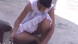 あなたましたbusty 大人 向け エロ ...